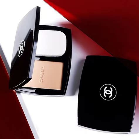 chanel finishing powder compact|chanel compact powder price.